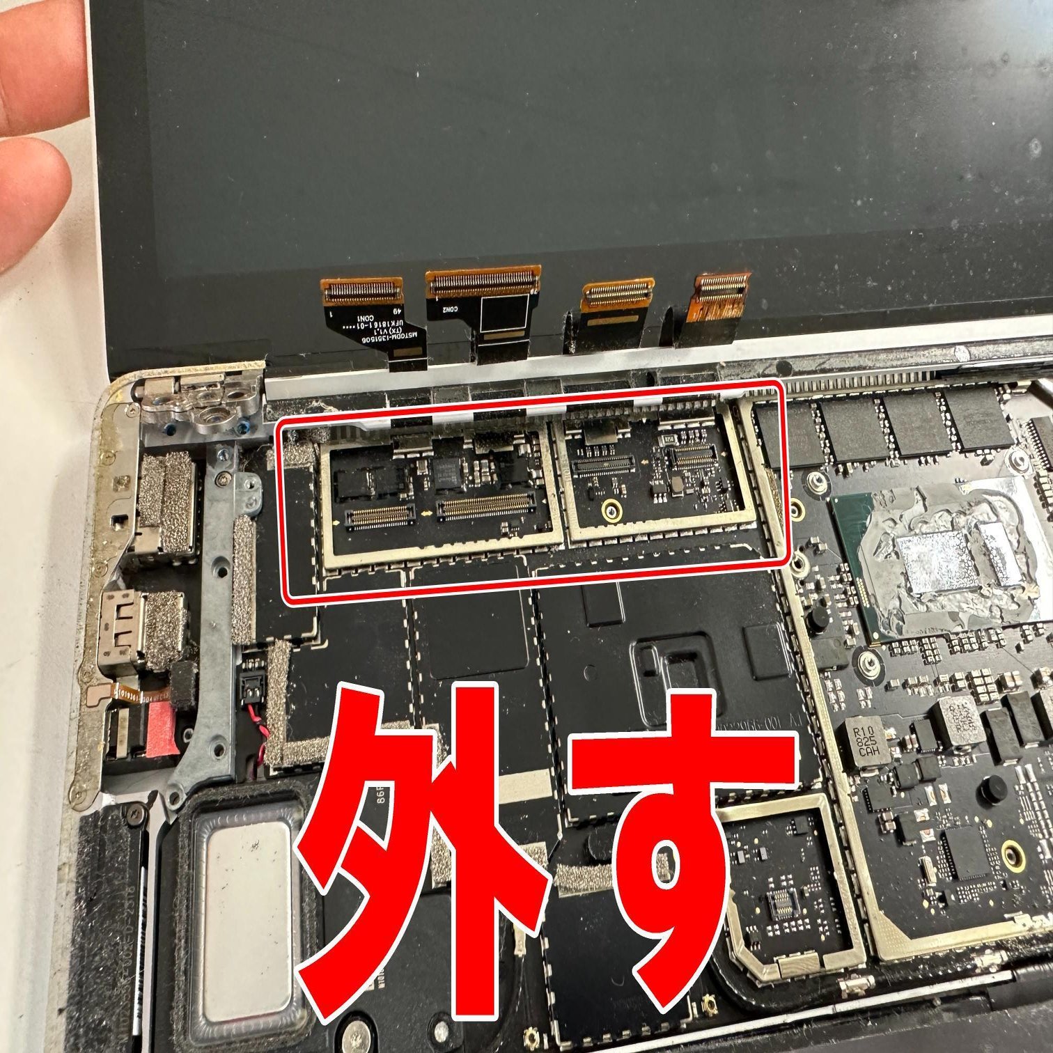 Office付きSurfaceを安く買うには？！最安価格とオススメ最新モデルの