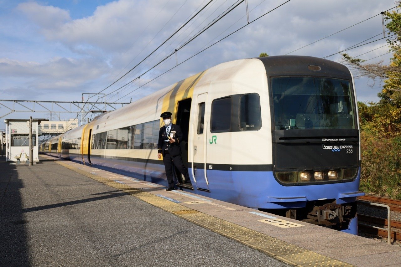 2024～2025年JR東日本冬の臨時列車 注目列車まとめ｜サロベツ企画
