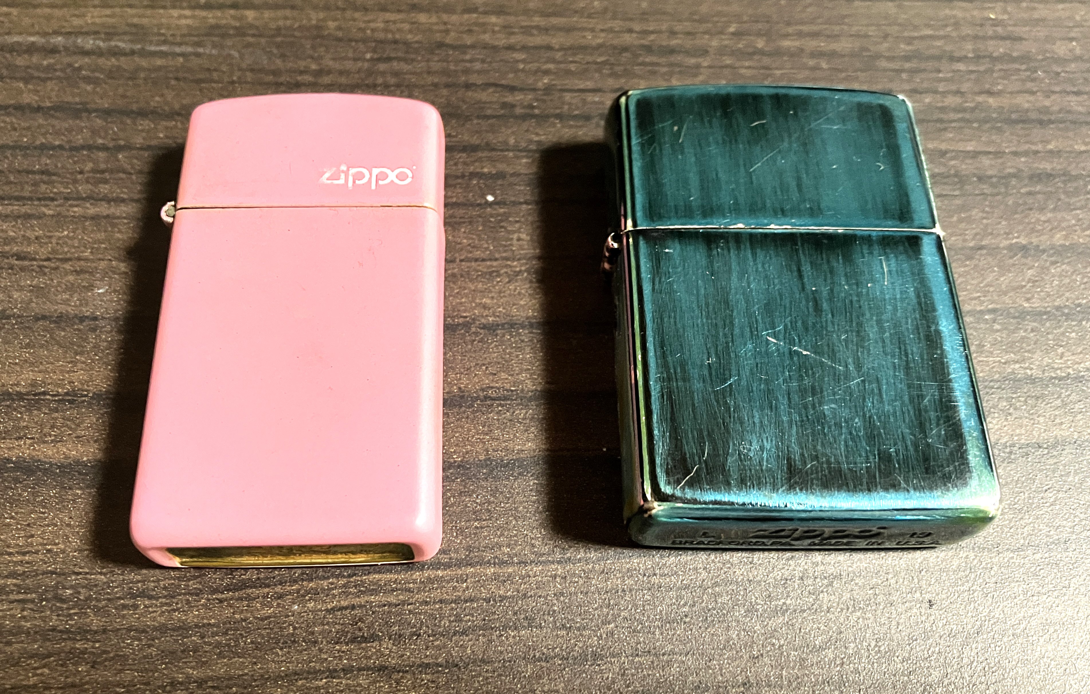 【りほ再出品の為注意】 G] のぼり 猫飛び出し注意 GNB-6804 【受注生産品☆2】 | のぼり