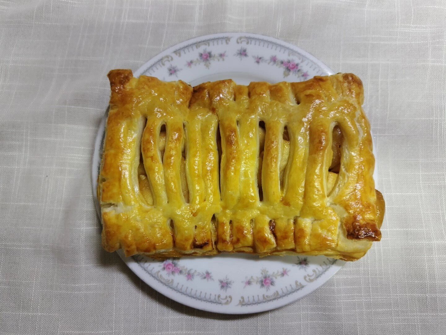 アップルパイ様専用 【公式通販】