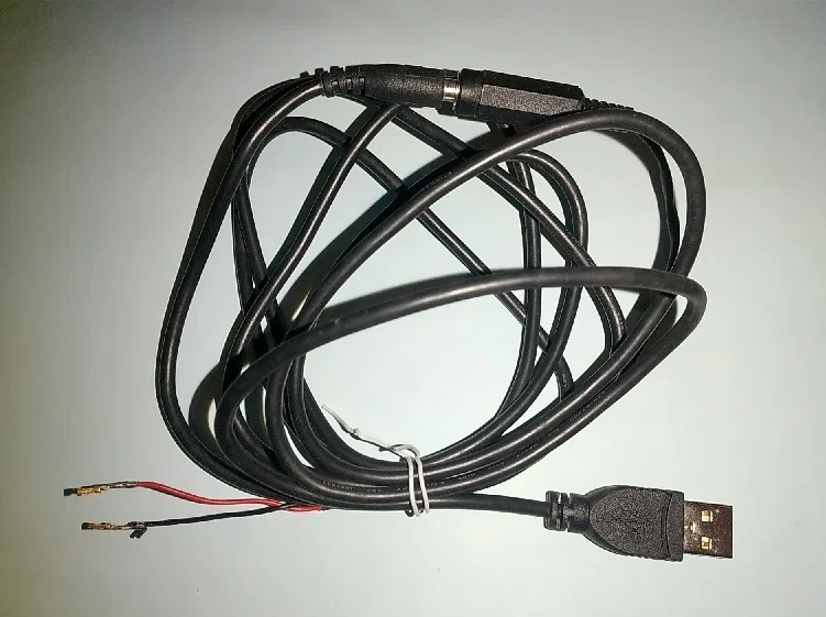 ジャンク品】KENWOOD KX-880 カセットデッキ 部品取り・修理用 Yahoo
