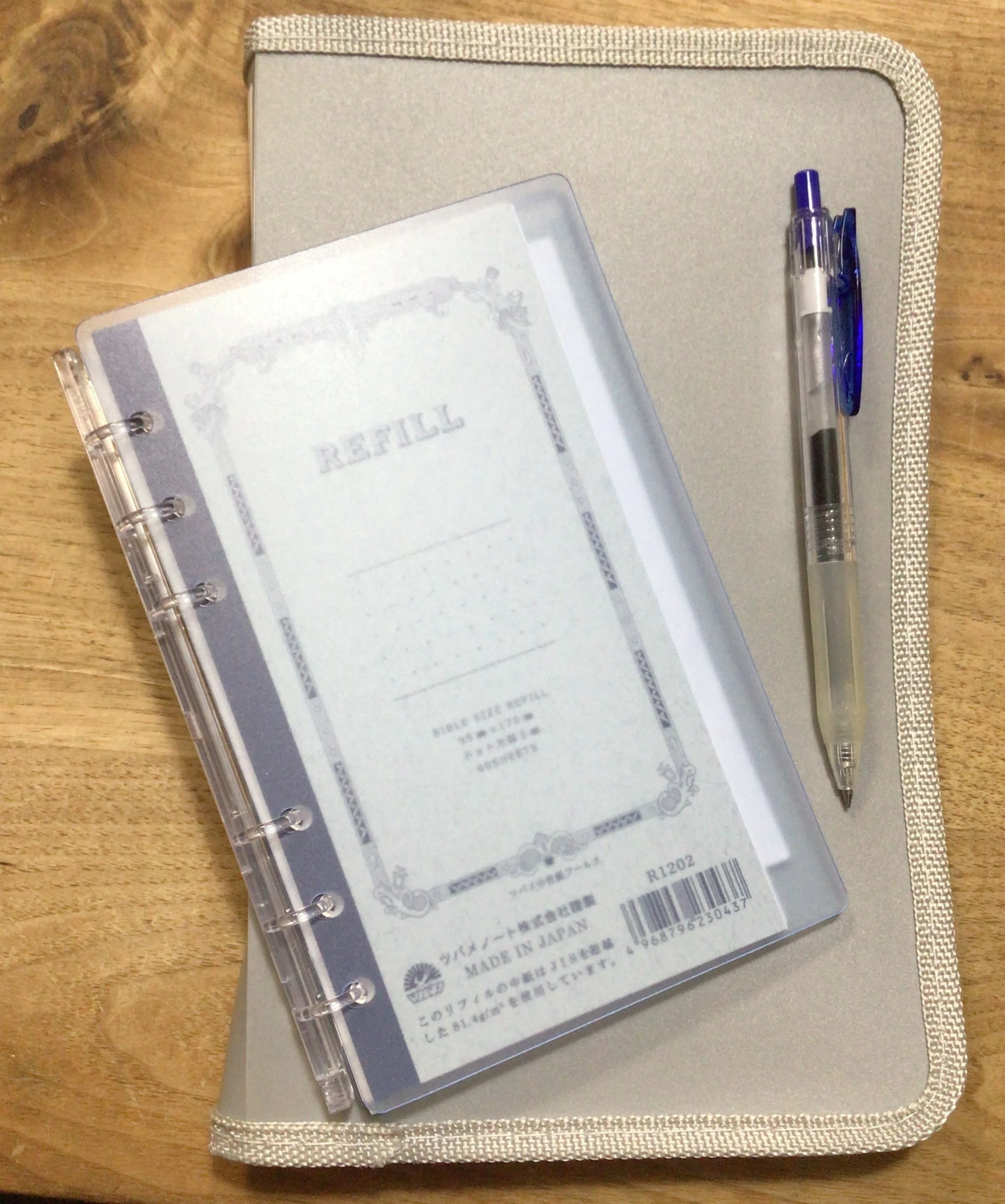 ヒスミニ メモ帳 手帳 ボールペン バインダー hys ダイアリー スケジュール ヒスミニ メモ帳 手帳 ボールペン バインダー hys ダイアリー