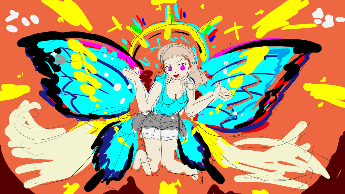 画像