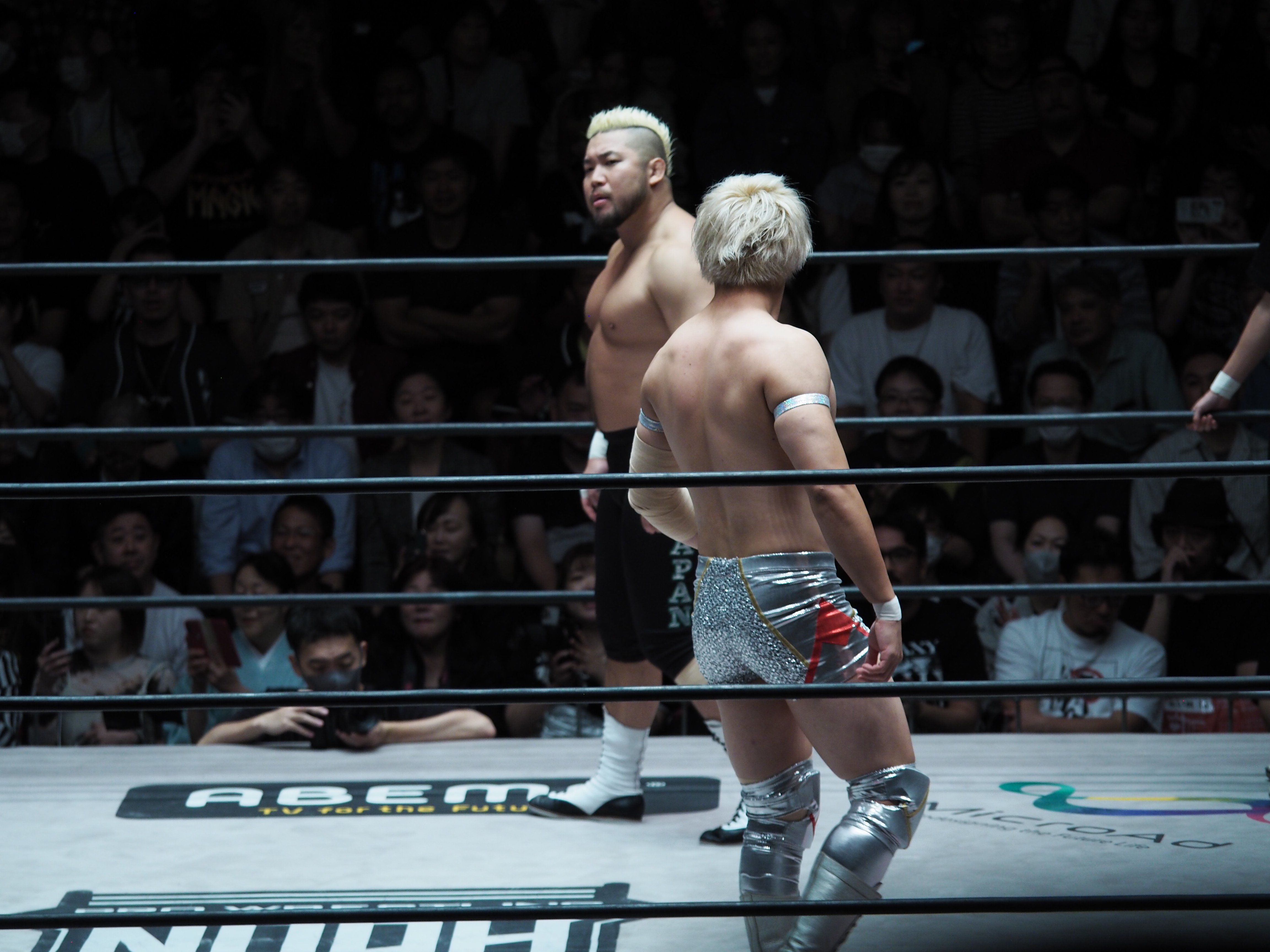 WWE マテル　エリート　清宮海斗　カスタムフィギュア WWE マテル エリート 清宮海斗 カスタムフィギュア 2025年最新】WWE