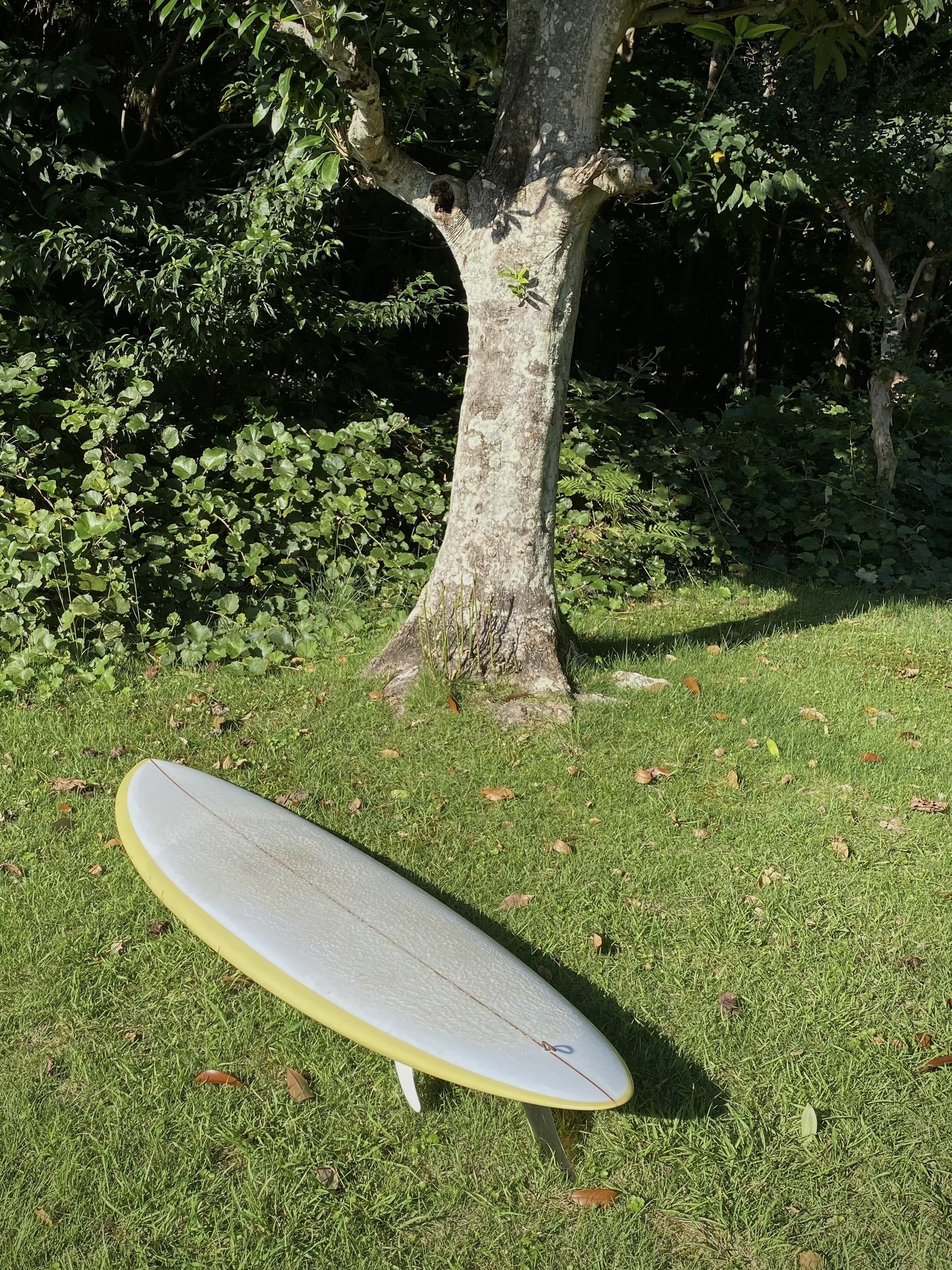 【Joshua Keogh】Astronavee 6’10 (手渡し希望) Joshua Keogh】Astronavee 6'10 (手渡し希望) - メルカリ