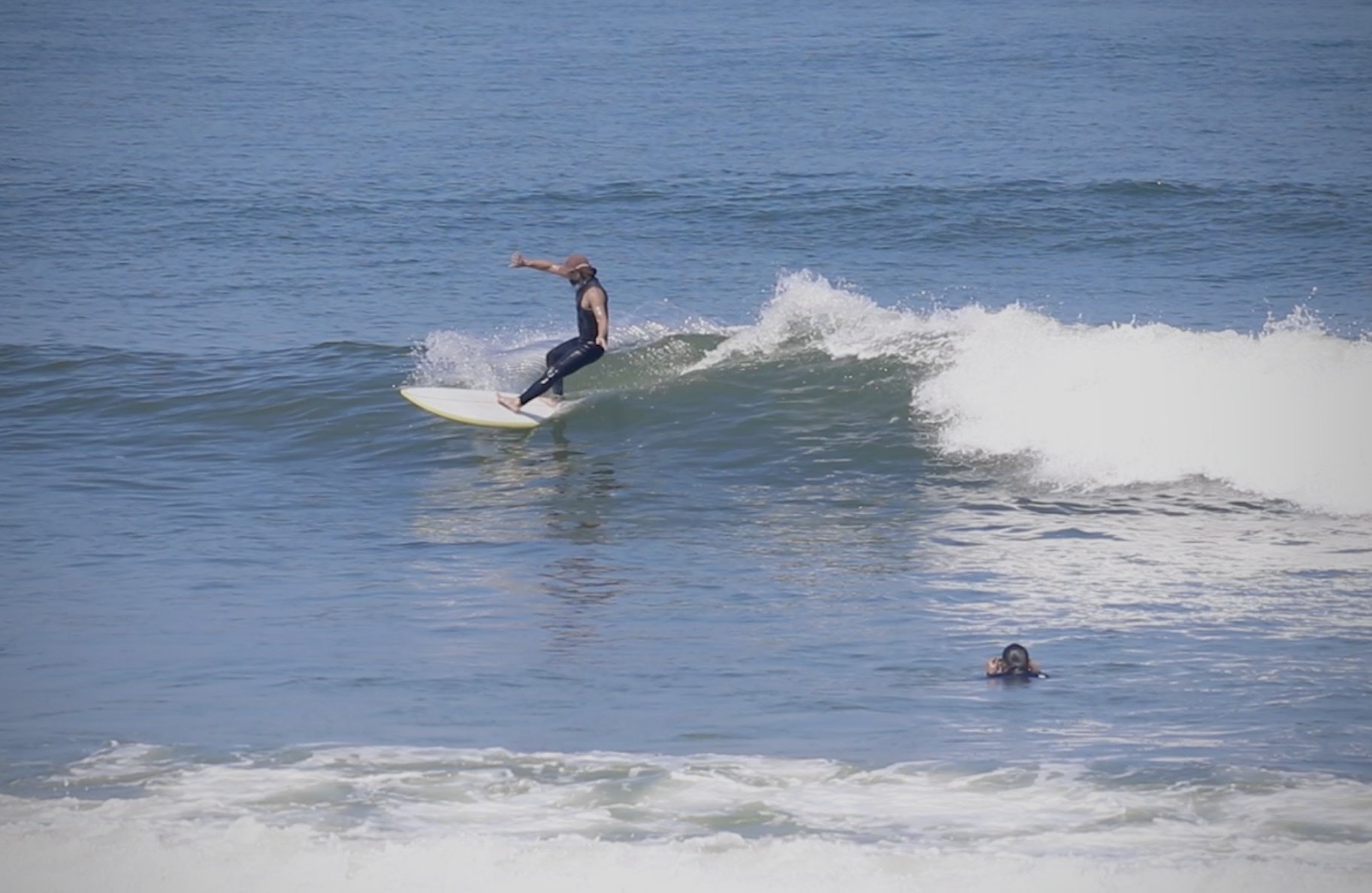 Joshua Keogh Surfboards 限定オーダー受付開始｜RIDE SURF+SPORT