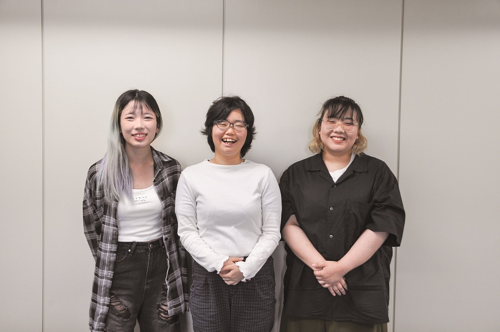 D・Mバトルアリーナ2005　スプリングチャレンジバトル　札幌大会　第4位　盾 公式】新戦力躍動の札幌が快勝！ 母国凱旋のチャナティップもゴール