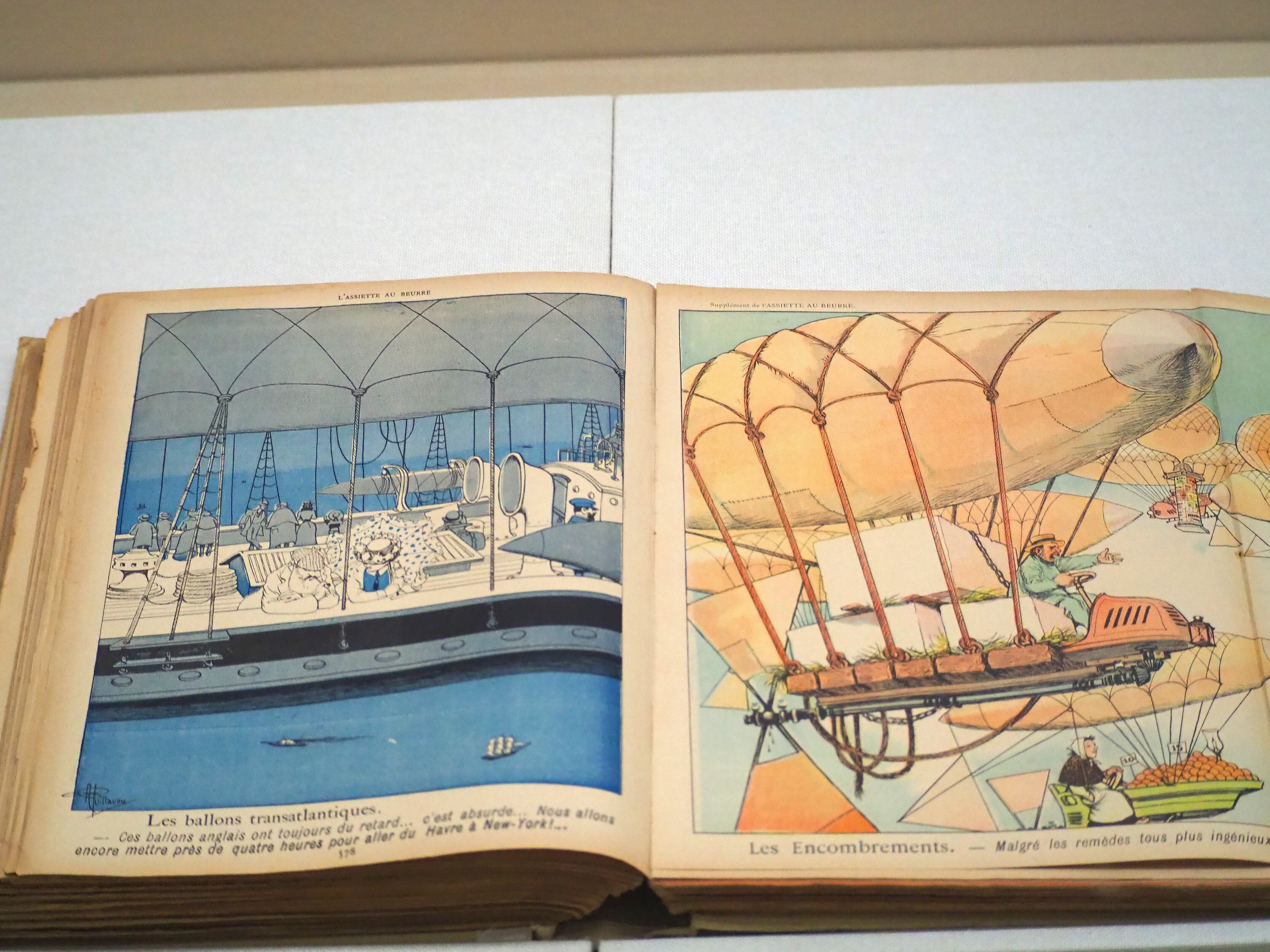 町田市立国際版画美術館'24秋～両大戦間のモダニズム1918-1939 煌めき