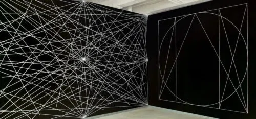 SOL LEWITT:100 CUBES/ソル・ルウィット 作品集 アート 【公式通販】