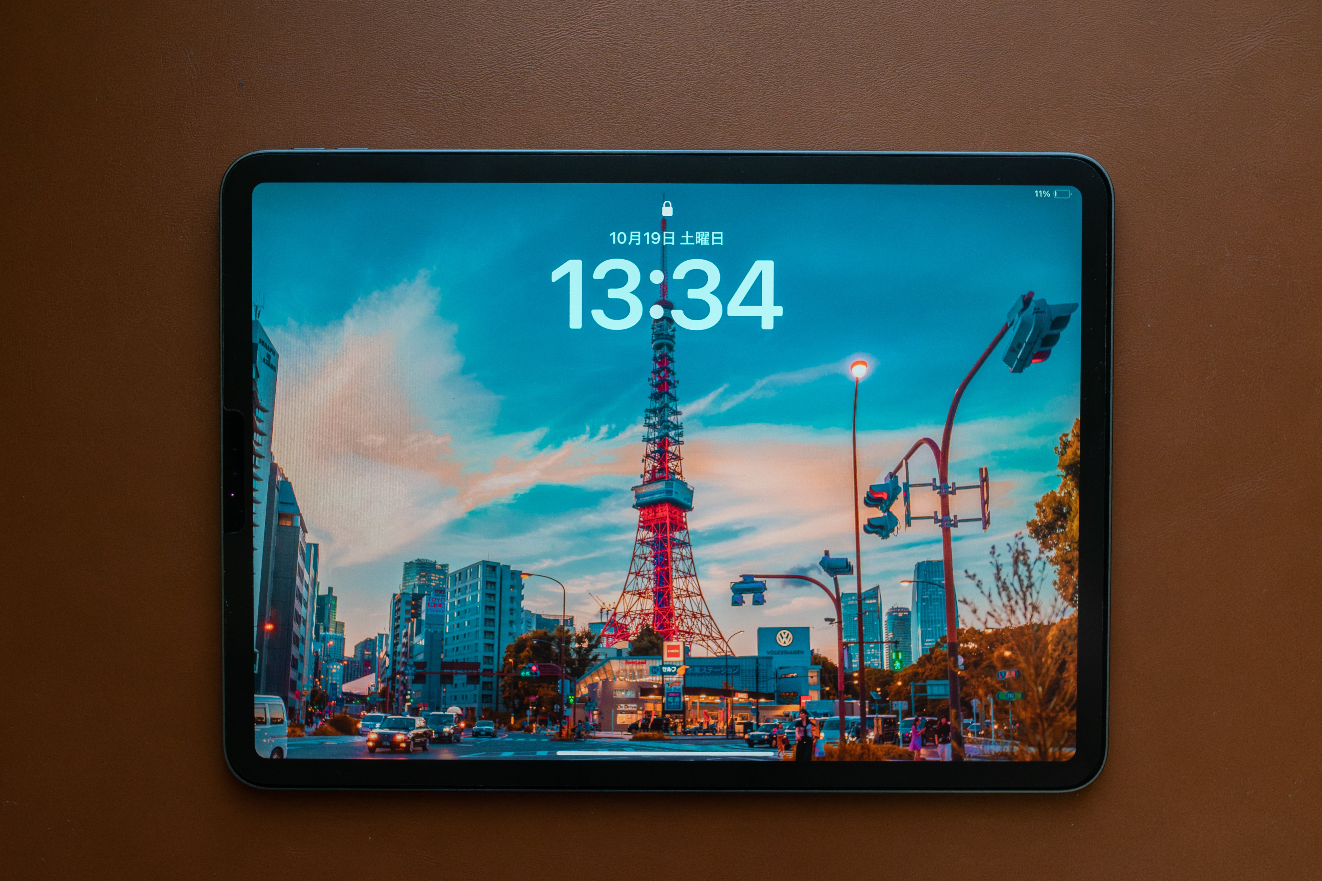 ✨️動作確認のみのほぼ未使用品✨️iPad mini 3 u0026 純正Case ② iPad mini 7 (A17 Pro)を今すぐ買うべき理由迷ってるなら今すぐ買う