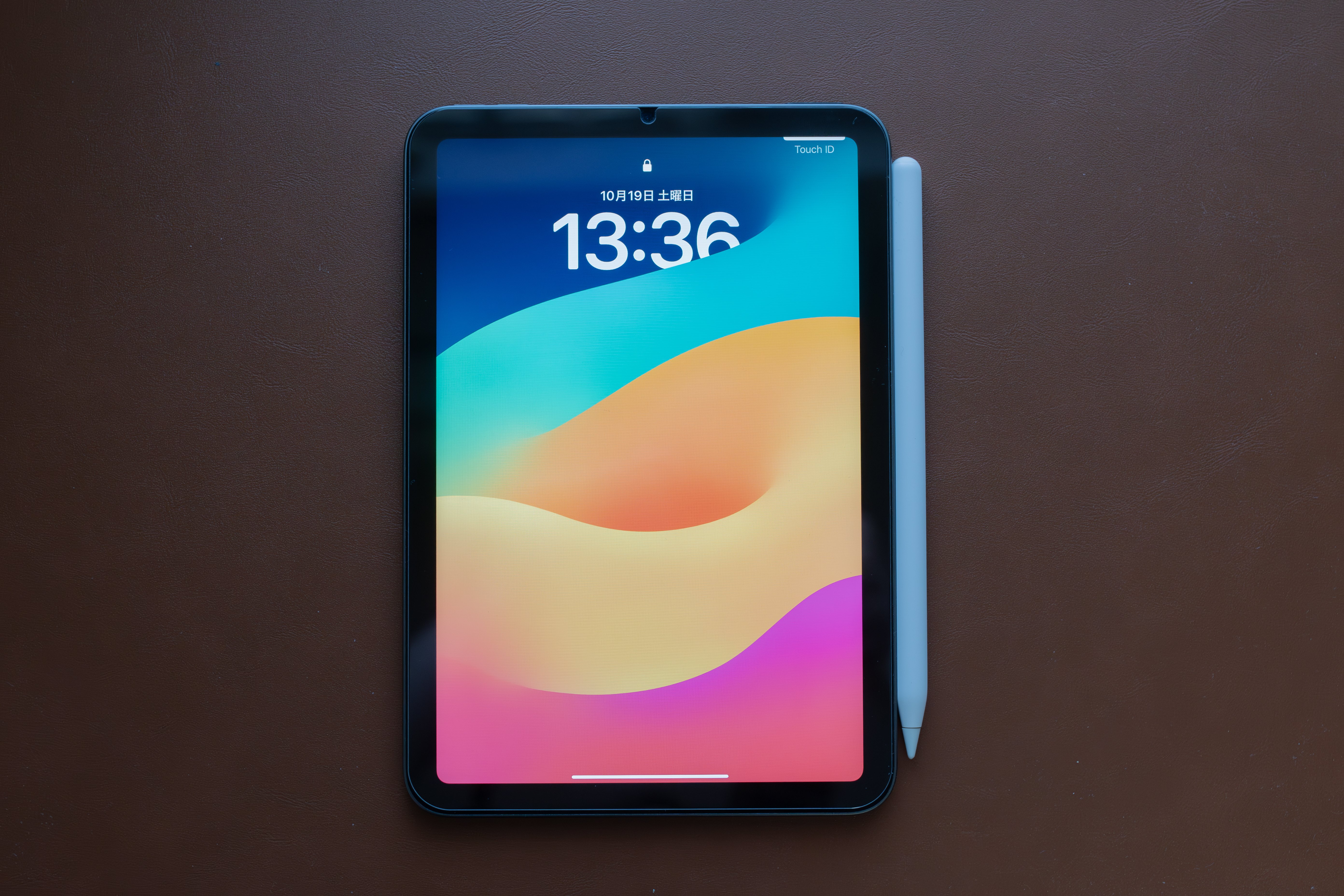 iPad革命~中古のiPad miniを購入し半年使って思ったこと iPad革命~中古のiPad miniを購入し半年使って思ったこと