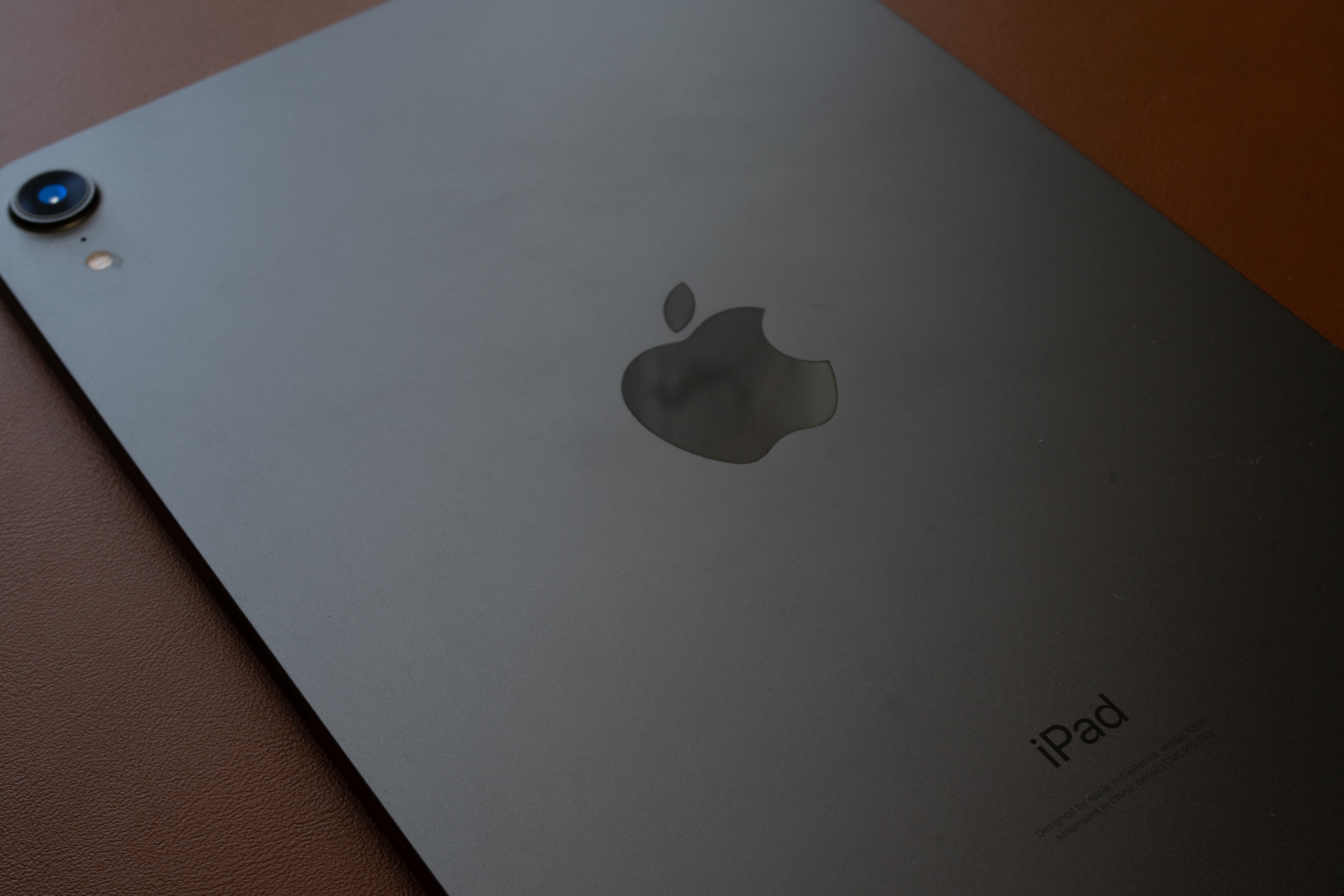 iPad革命~中古のiPad miniを購入し半年使って思ったこと iPad革命~中古のiPad miniを購入し半年使って思ったこと