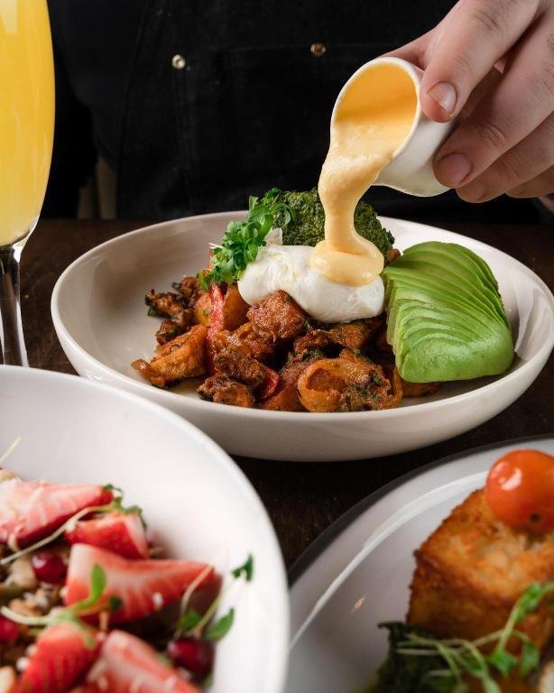 バンクーバーで最高の位置を誇るおすすめ ホテル BEST 6｜旅行者が選ぶ！世界のおすすめホテルランキング