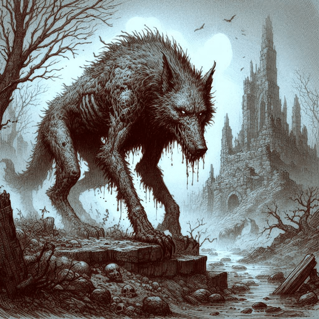 Kamen Rider Yuushi | Kamen Rider Fan Fiction Wiki | Fandom, image size:1024x1024