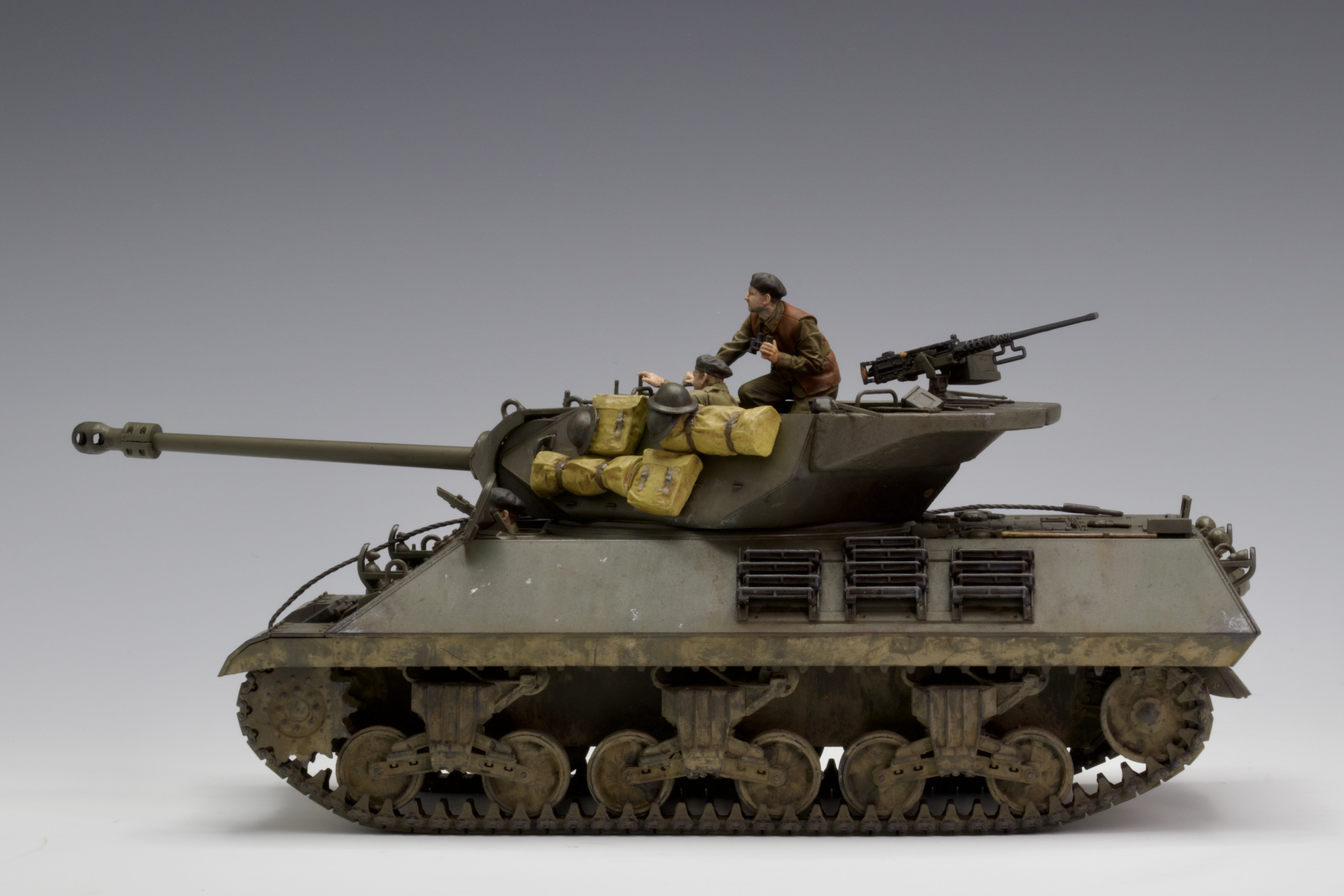 専用③ 未使用 戦車 他 色々4セット + おまけ まとめ売り 1/35 ⑤ 未使用 戦車 他 色々4セット まとめ売り 1/35 プラモデル