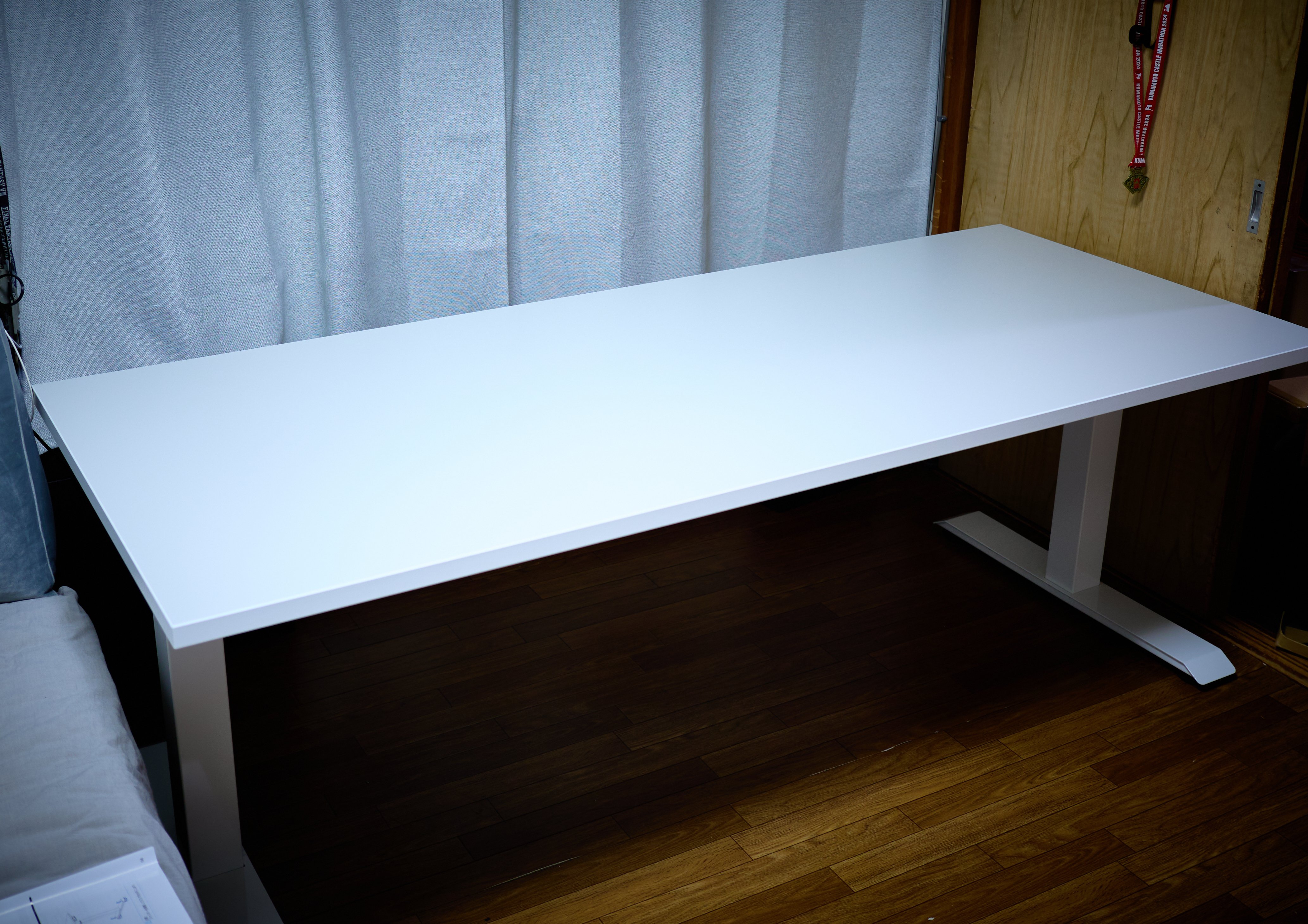 PREDUCTS POLAR 140×70cm 天板のみ r*a様 PREDUCTS POLAR 140×70cm 天