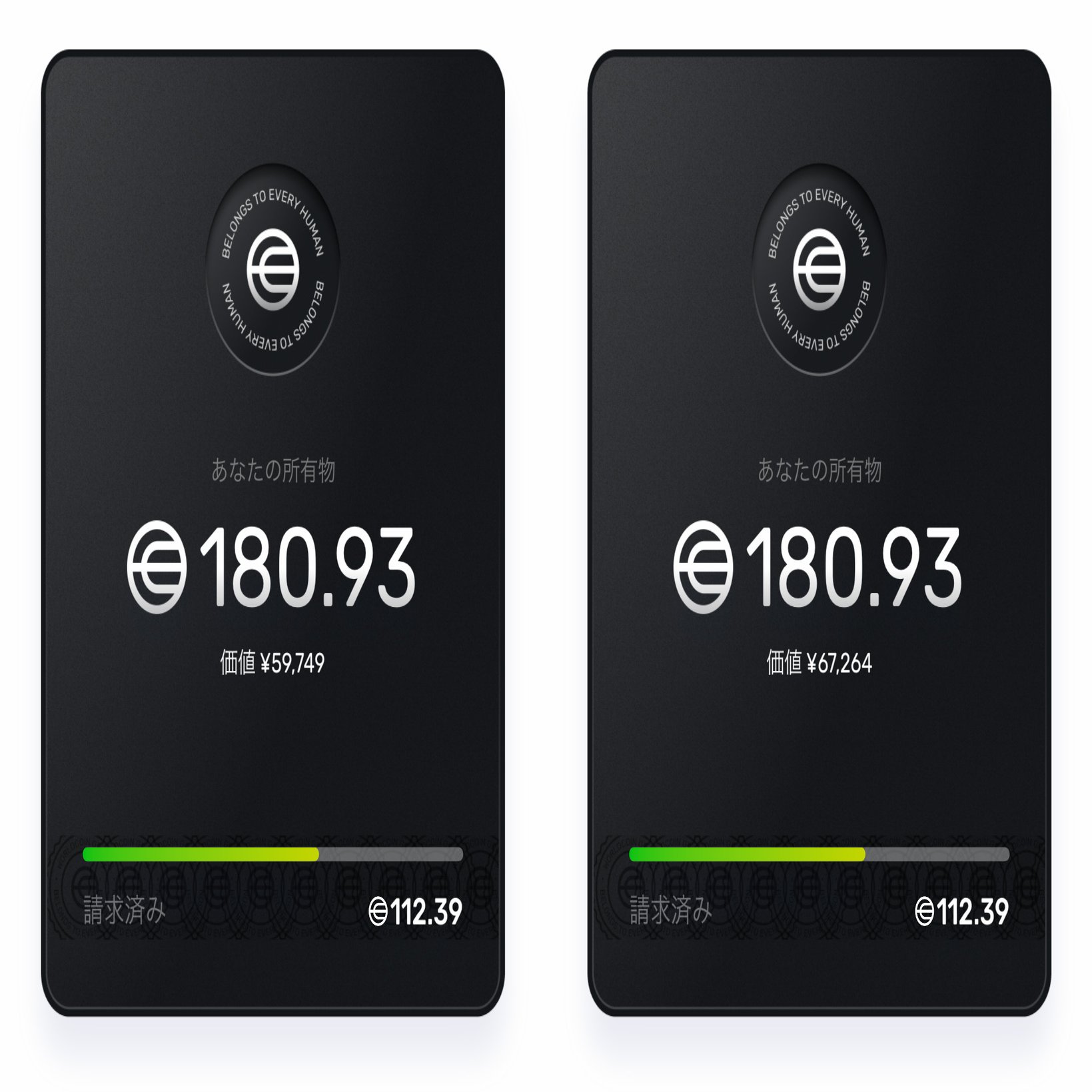 Worldcoin の重要なアップデート：ベーシックインカムからAI時代の基盤構築へ｜Zun-Beho