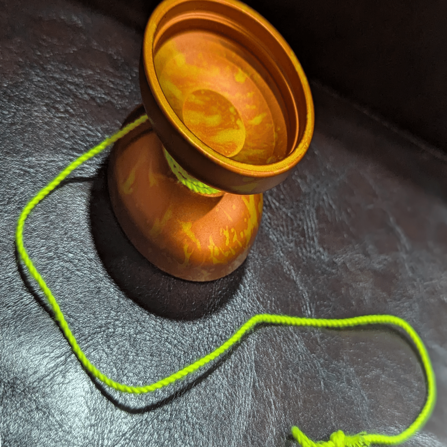 ヨーヨー×ストリングの比較｜ヨーヨーセレクトショップ【es】