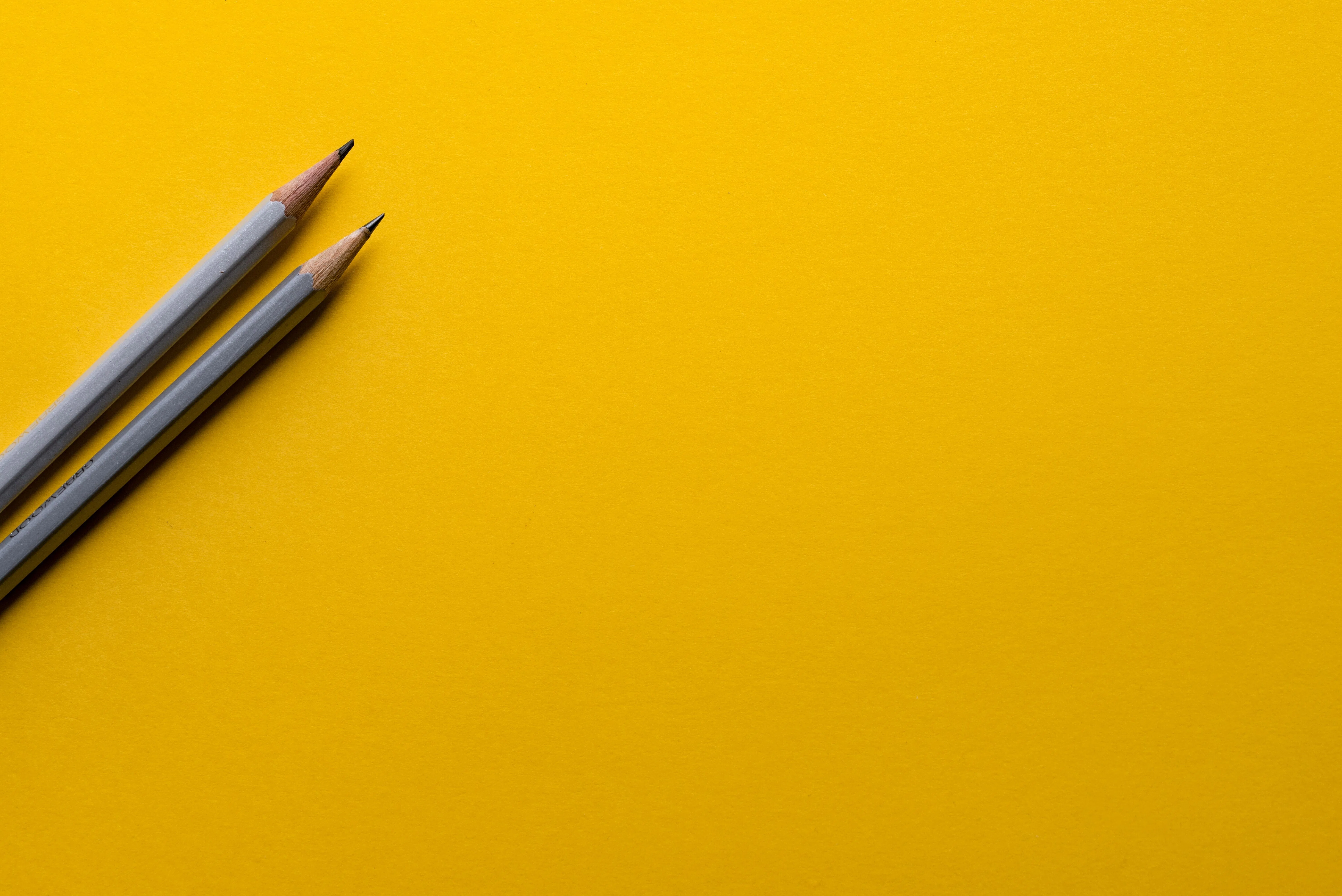How to Compare the Pros and Cons of AI Adoption: Identifying the Path ...