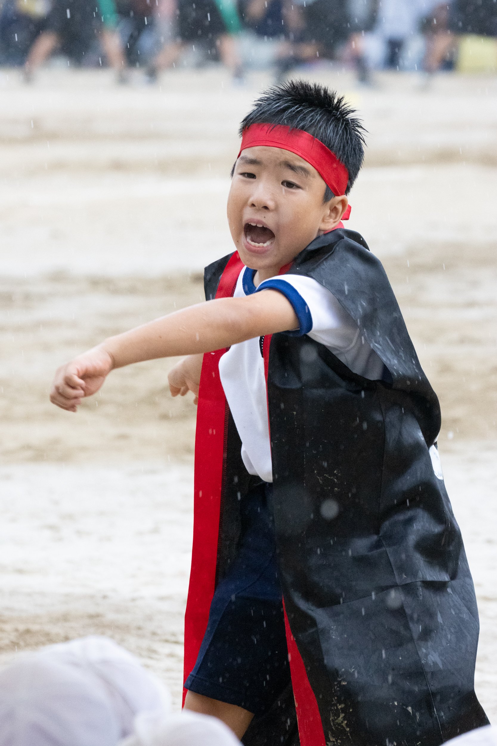 動作良好❣️ Canon 70-300mm 望遠レンズ 運動会やイベントに最適✨ 運動会用の望遠レンズは？こちらか55-250mm STM』 CANON EF70