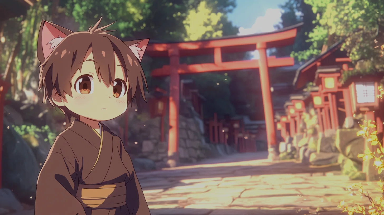 10月19日の投稿画像｜かずくんの備忘録