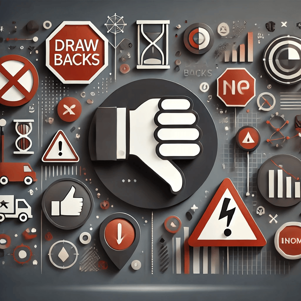 カルダノ・ブロックチェーンについてのお勉強｜Gio2-Gold