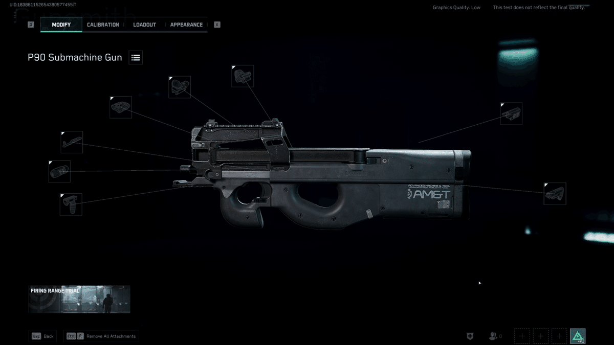 MP5 A4 エアガン デルタフォース MP5 A4 エアガン デルタフォース デルタフォース】MP5の評価と