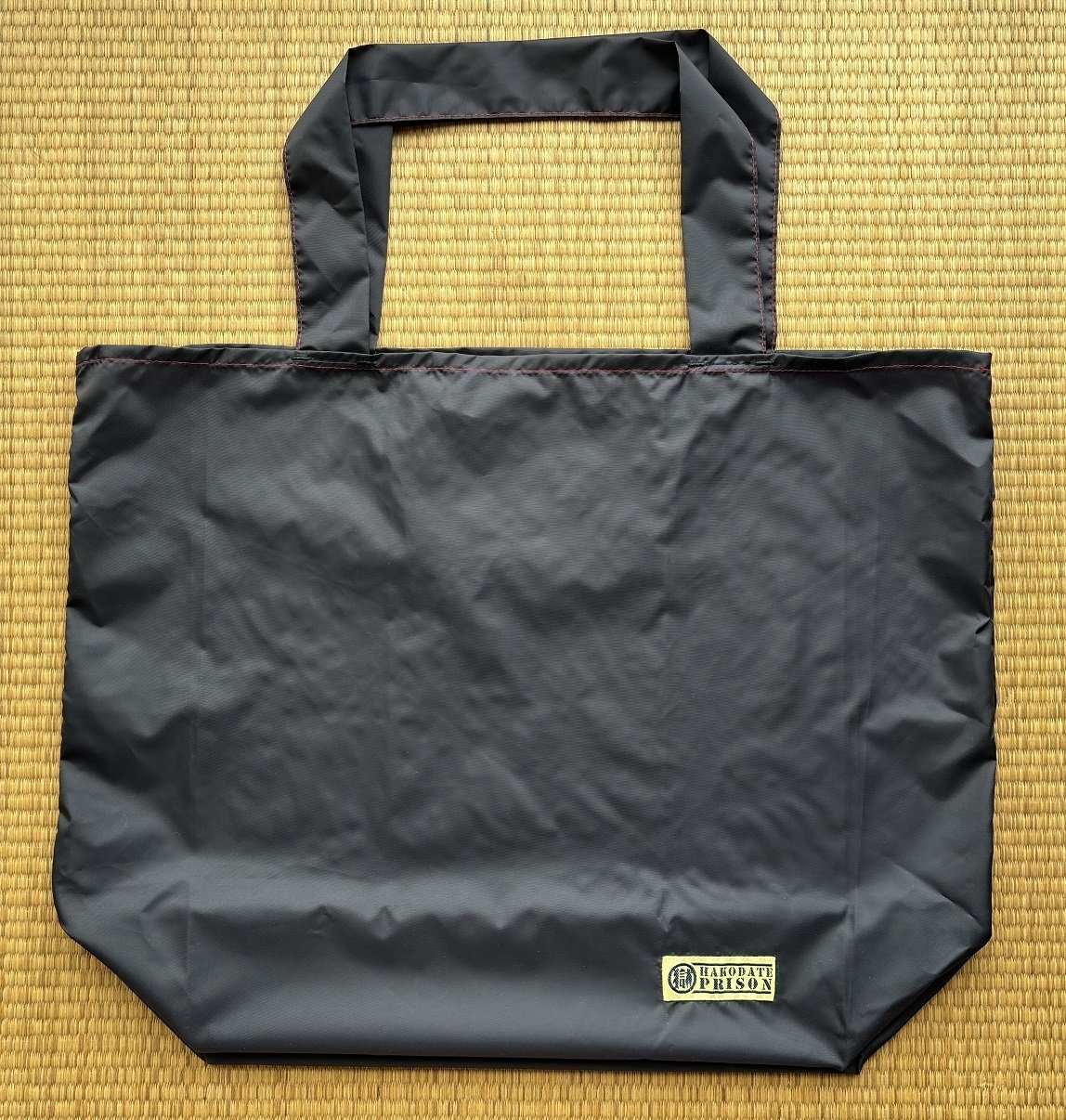 マル獄製品」に感動し、考えたこと｜温室育ちババア（略して「オンババ