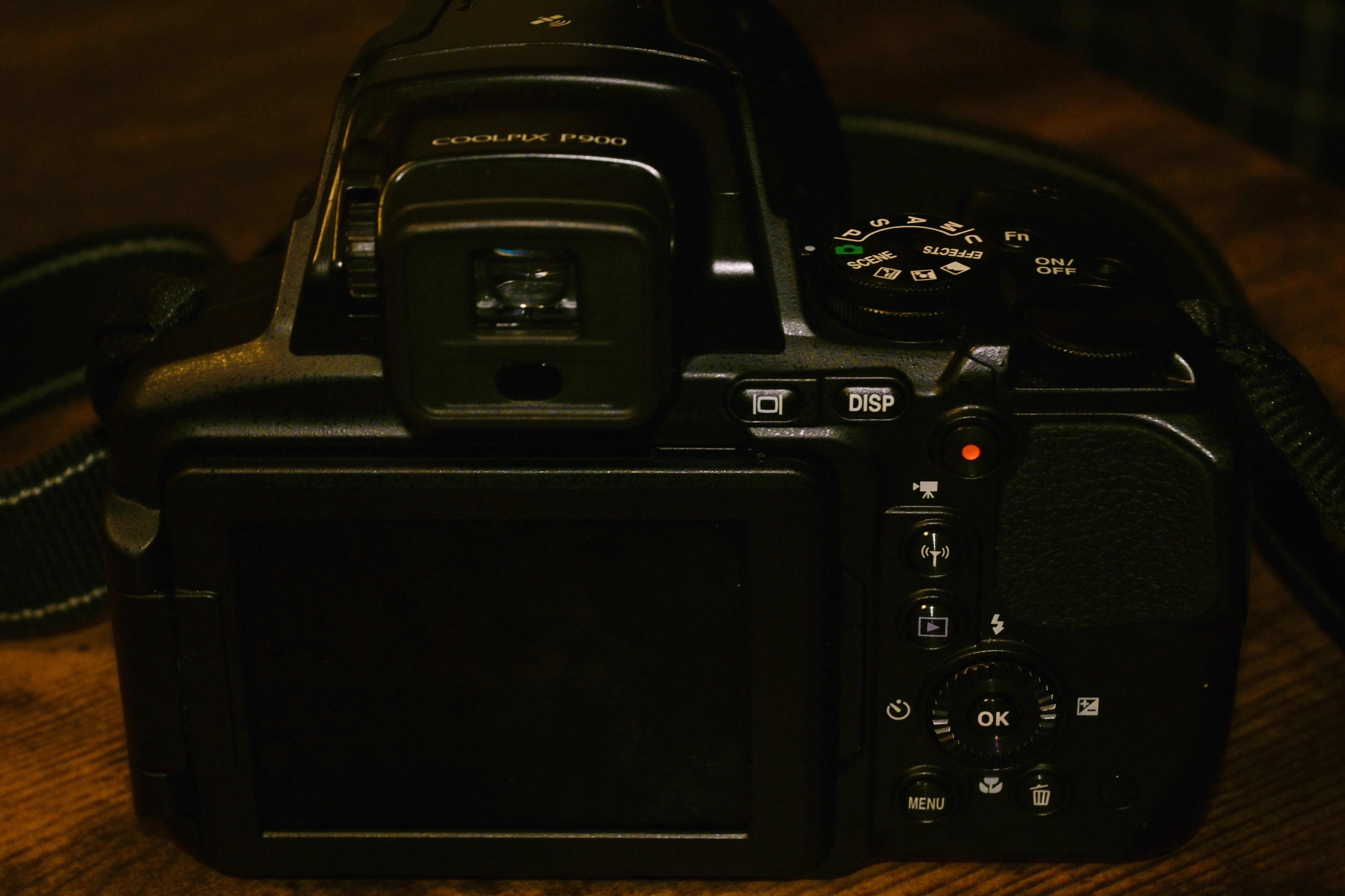 9.九年前のコンデジが素晴らしかった話(COOLPIX P900)｜山口 晶