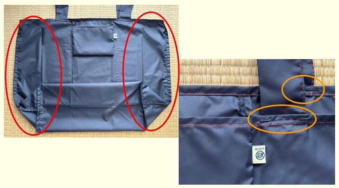 マル獄製品」に感動し、考えたこと｜温室育ちババア（略して「オンババ