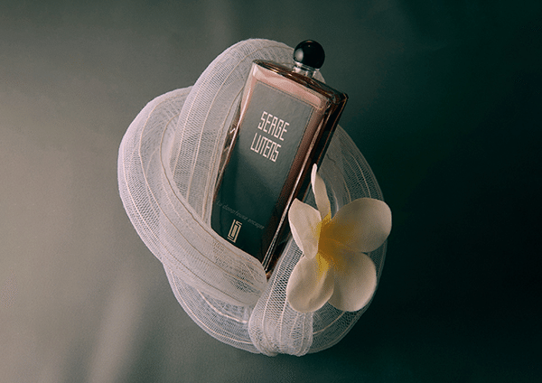 インダルト　パリ　ティオタ　オード　パルファン　50ml インダルト パリ】ティオタ（フランシス・クルジャン） | カイエ