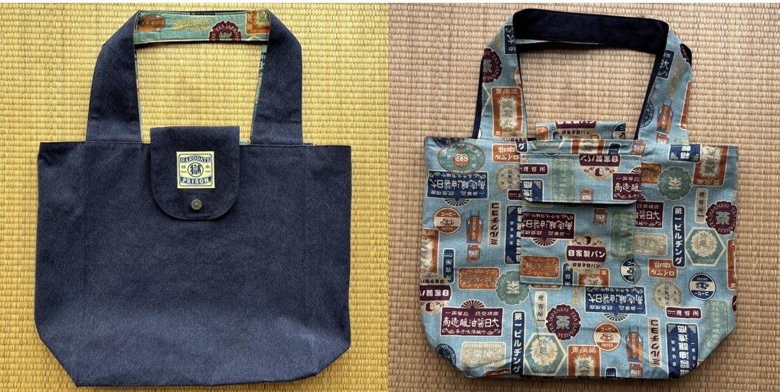 マル獄製品」に感動し、考えたこと｜温室育ちババア（略して「オンババ