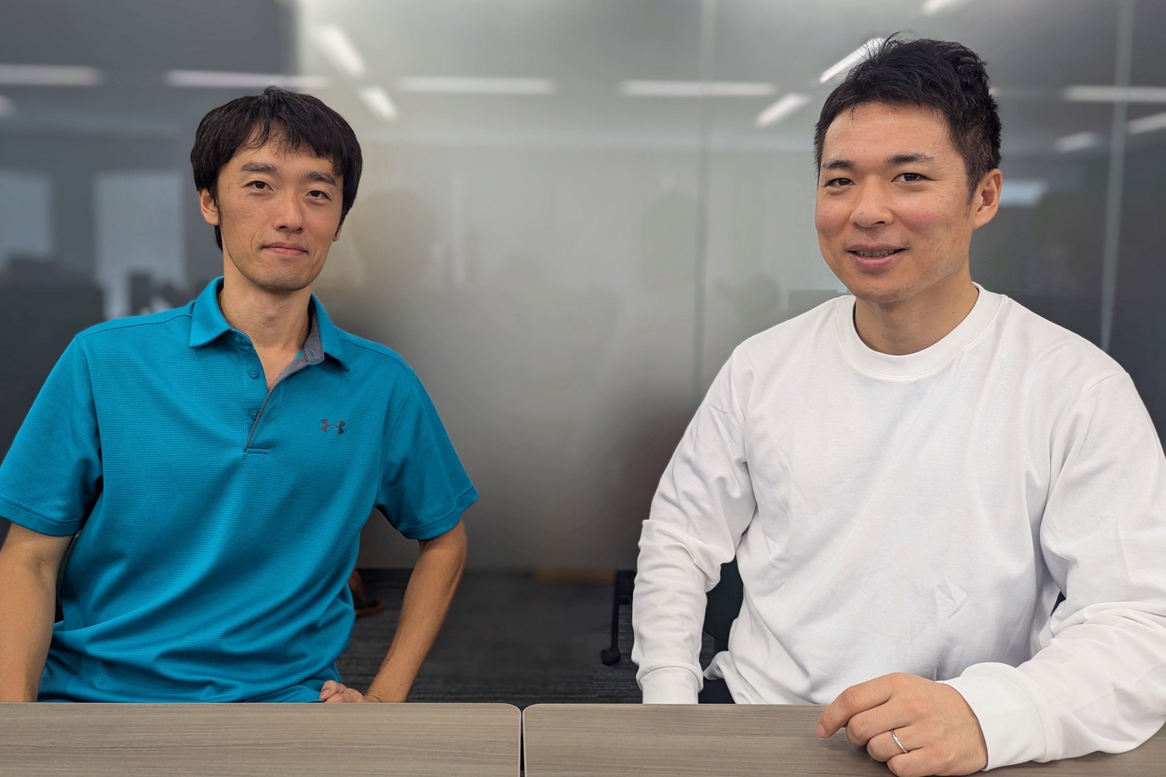 2024 ファーストフード 機械のO太郎 ファーストフード 機械のO太郎