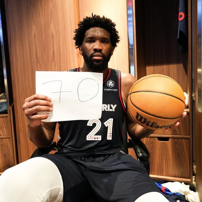 早い者勝ち！NBA BALLERS バスケットボール 5個セット ミニ