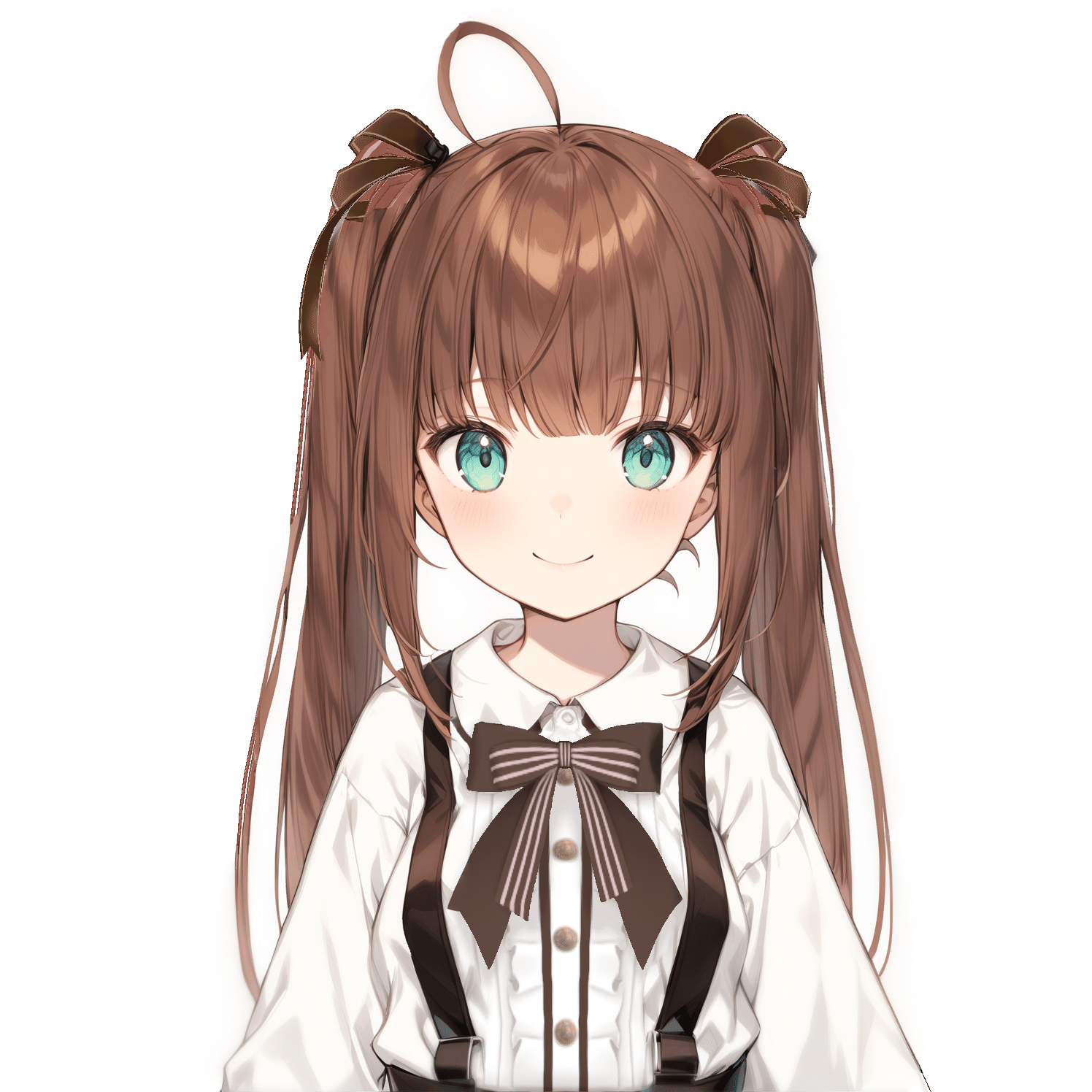 Stable Diffusion SDXL】Kohya LoRA GUIでSDXL用LoRA学習してみた Stable Diffusion SDXL】Kohya LoRA GUIでSDXL用LoRA学習してみた