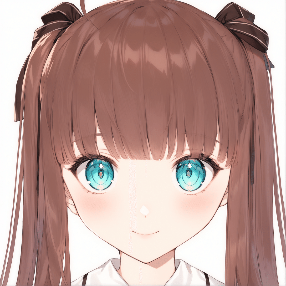 kohnya様 Stable Diffusion SDXL】Kohya LoRA GUIでSDXL用LoRA学習して