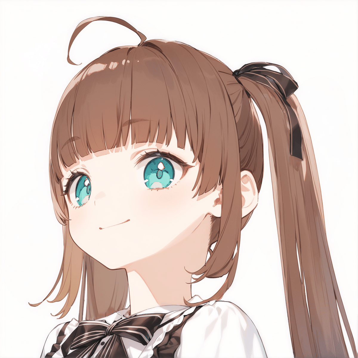 kohnya様 Stable Diffusion SDXL】Kohya LoRA GUIでSDXL用LoRA学習して