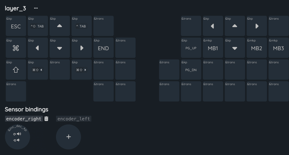 話題の無線トラックボール付きキーボード「moNa」ファースト 話題の無線トラックボール付きキーボード「moNa」ファースト