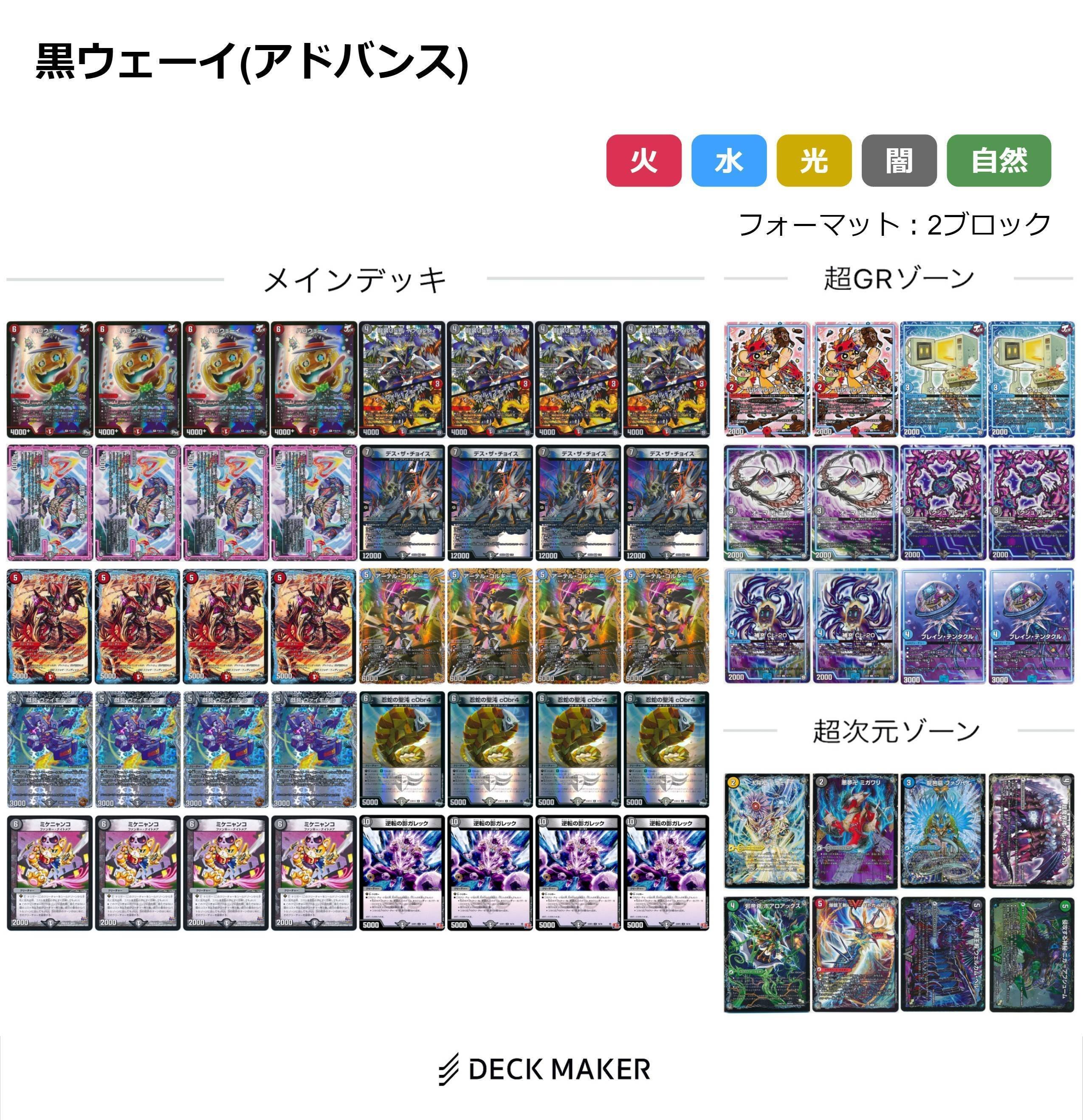 赤黒フェニックス ライラ型 デッキパーツ付き 赤黒フェニックス ライラ型 デッキパーツ付き