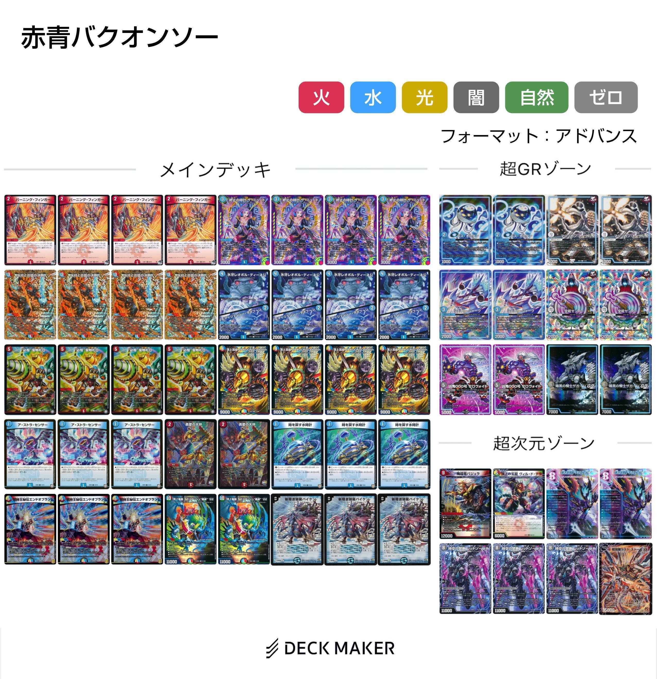 助けて！ボルベルグ！！