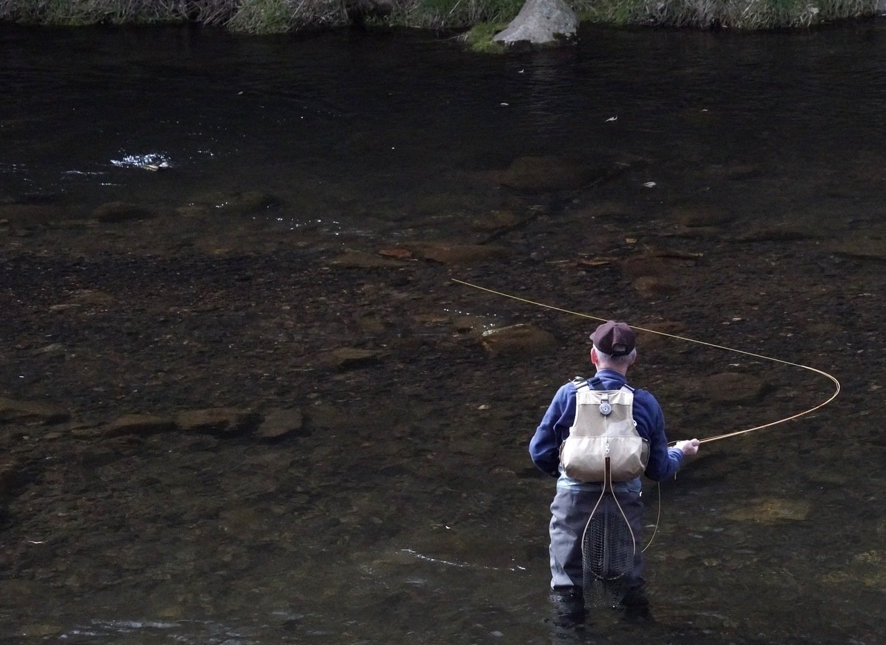 Let it be YAMAME｜10DAYS+Plus