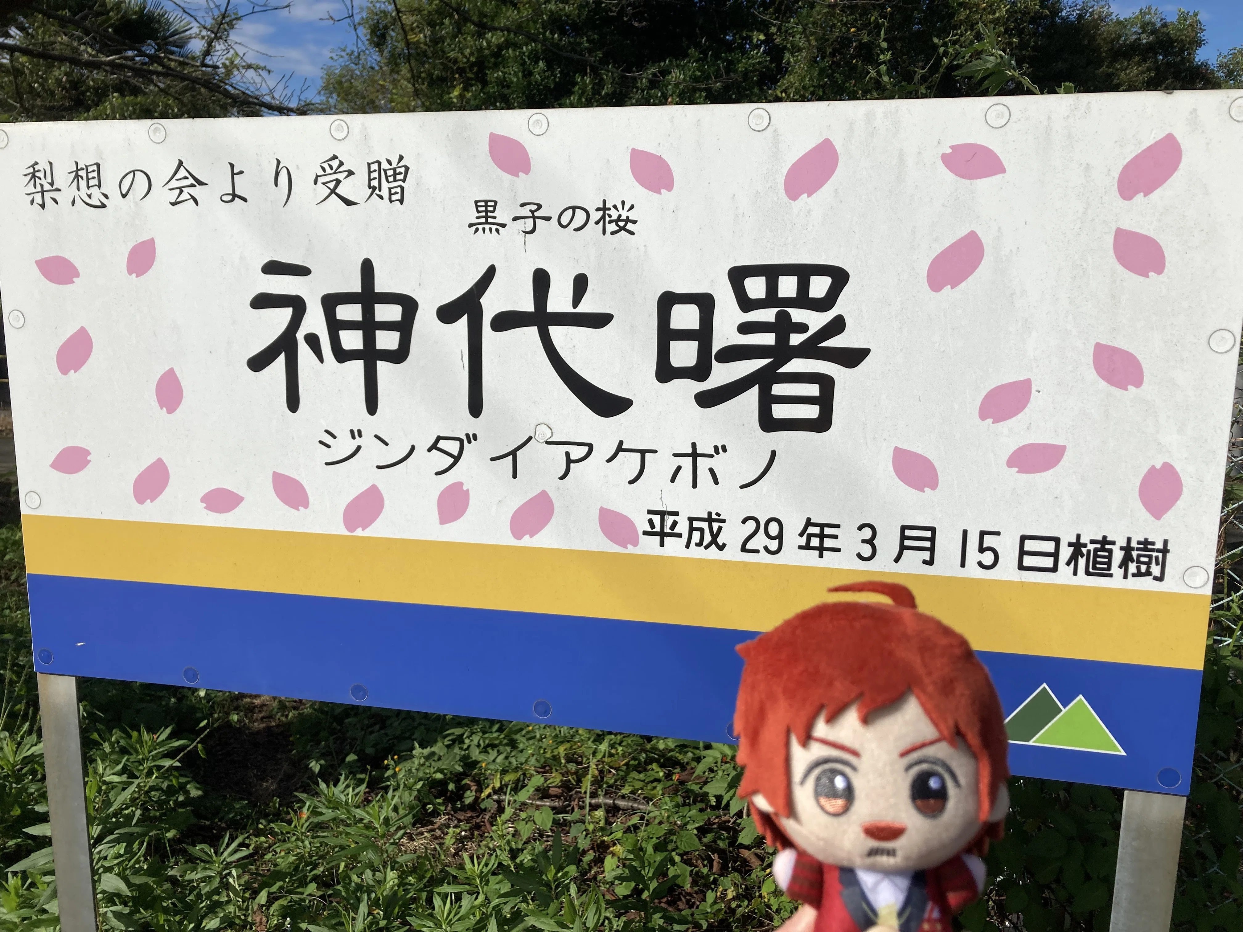 nishiXmas Sale 値下げ　コンプリートマスター　公民 1729383352-