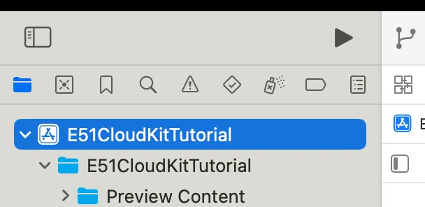 【じっくりSw1ftUI70】実践（DB）編39〜第51章 iOS 17 SwiftUI Core Data と CloudKit の ...