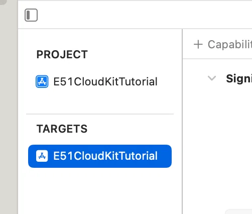 【じっくりSw1ftUI70】実践（DB）編39〜第51章 iOS 17 SwiftUI Core Data と CloudKit の ...