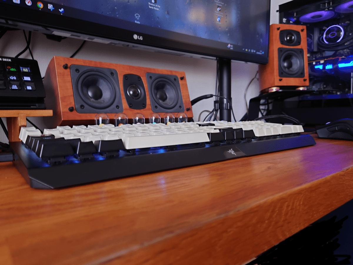 IKEA KARLBY カールビー 181x45x3.8 Y.N】イケアカールビー +