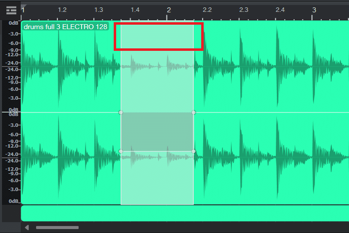 その他 Adobe Audition 2.0 DVD-ROM Adobe Audition 2.0 DVD-ROM - メルカリ