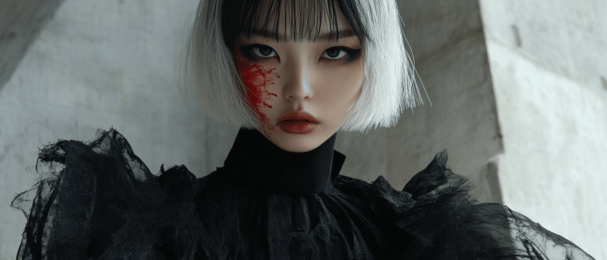 ジャン・ブーニー、【理髪師】、希少な画集より、状態良好 ジャンプSQ. | ジャンプSQ.RISE 2023 AUTUMN