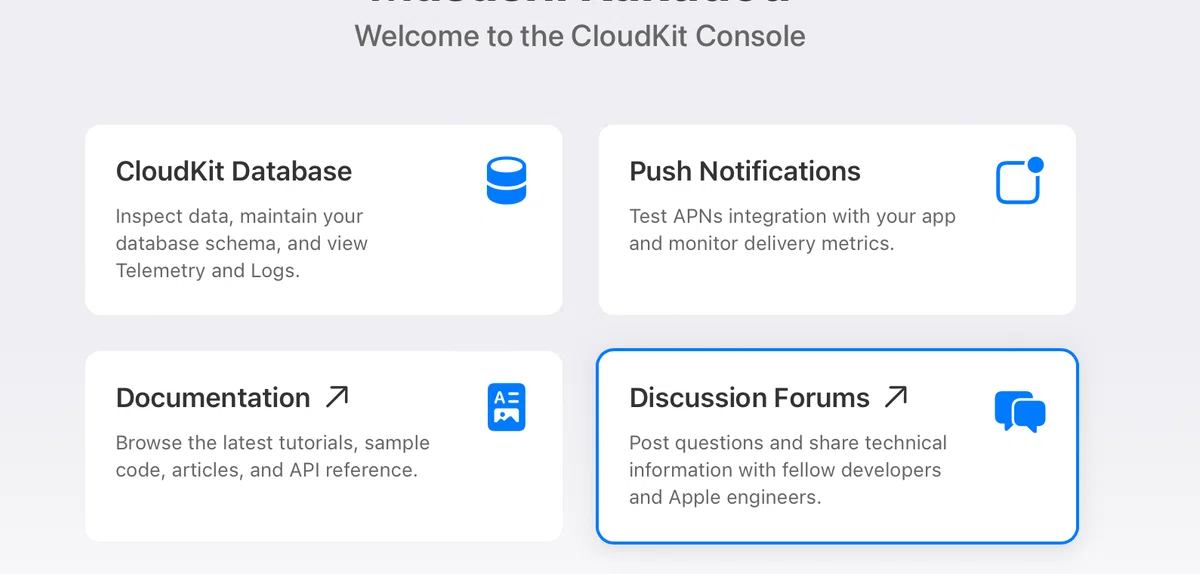 【じっくりSw1ftUI70】実践（DB）編39〜第51章 iOS 17 SwiftUI Core Data と CloudKit の ...