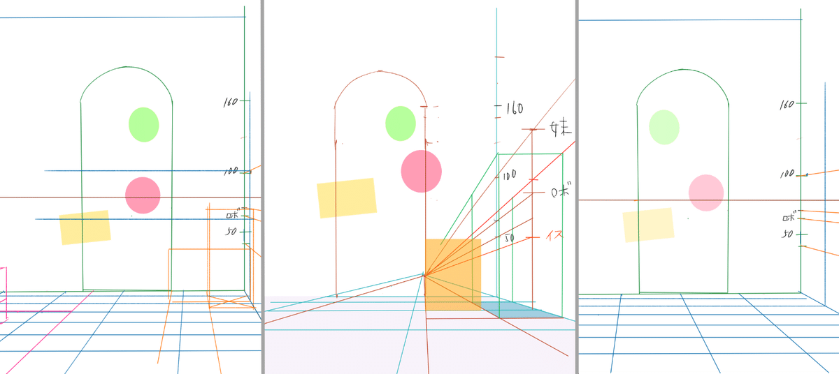 構図