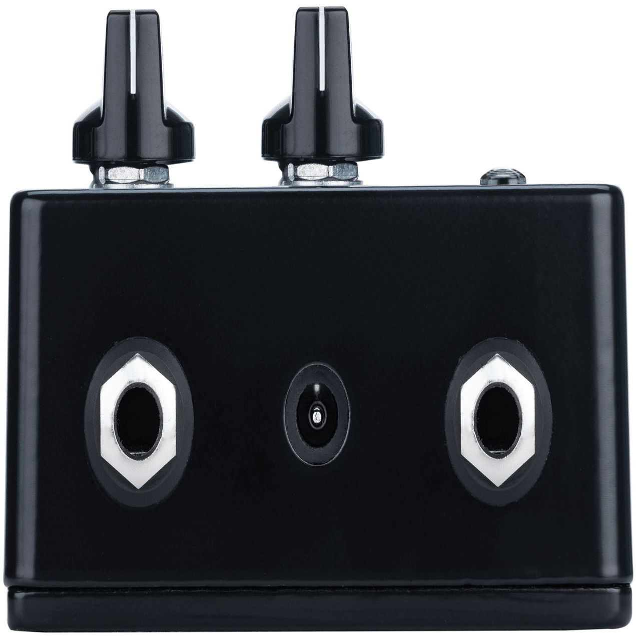 EarthQuaker Devices Dirt Transmitterクローン Rancho de la Luna Dirt Transmitter — EarthQuaker Devices